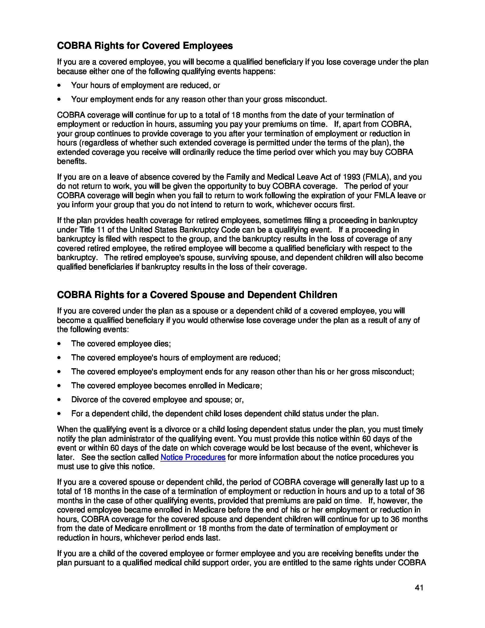 /docs/files/BCBS Medical Ins Booklet 2015 - 2016(1484942804)[46].jpg